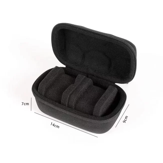 Watch Box Organizer for Men or Women - Image 12