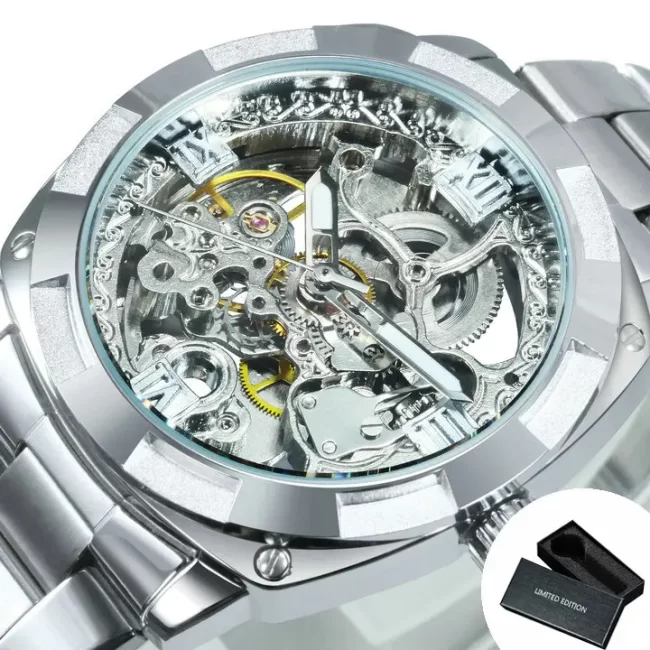 F82ST-736 - Image 7