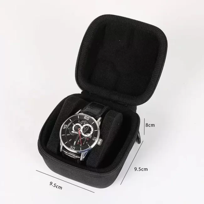 Watch Box Organizer for Men or Women - Image 13