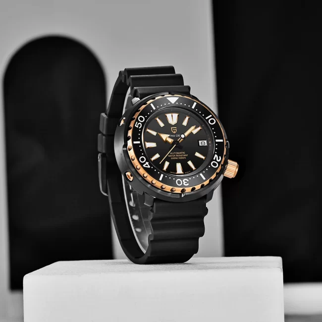 P82TM-710 - Image 2