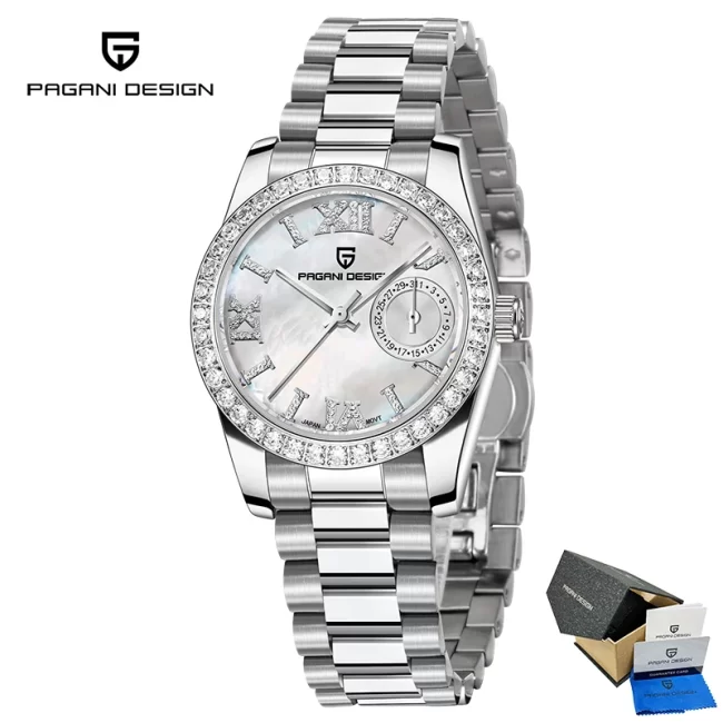 P50WS-831 - Image 11