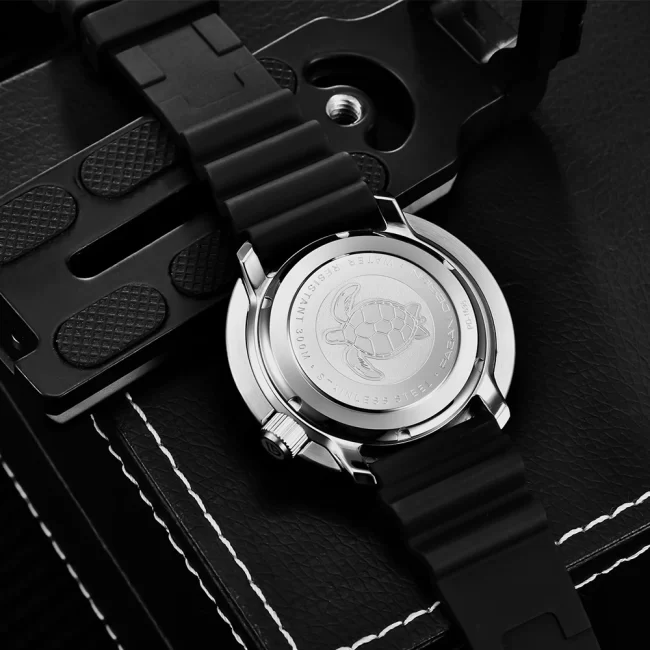 P82TM-710 - Image 5
