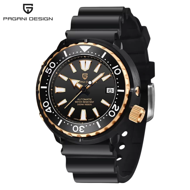 P82TM-710 - Image 7