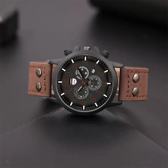 R30LQ-741 - Image 4