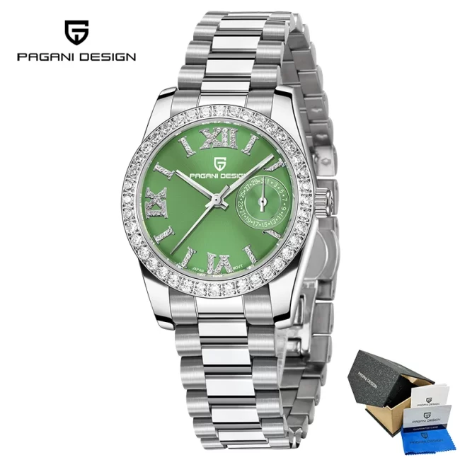 P50WS-831 - Image 10
