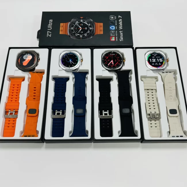 X25SP-682 - Image 6