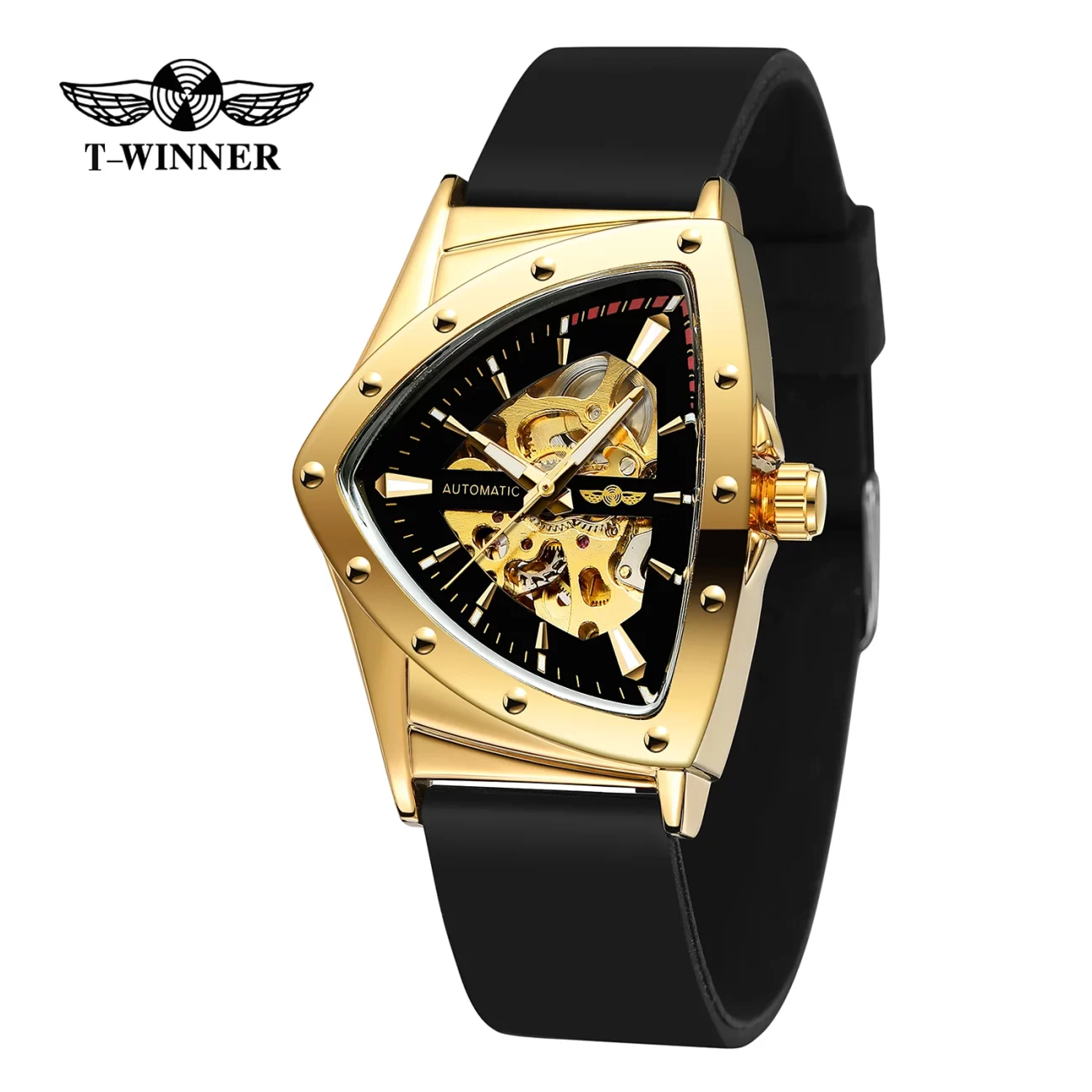 W71RB-763 - Image 10