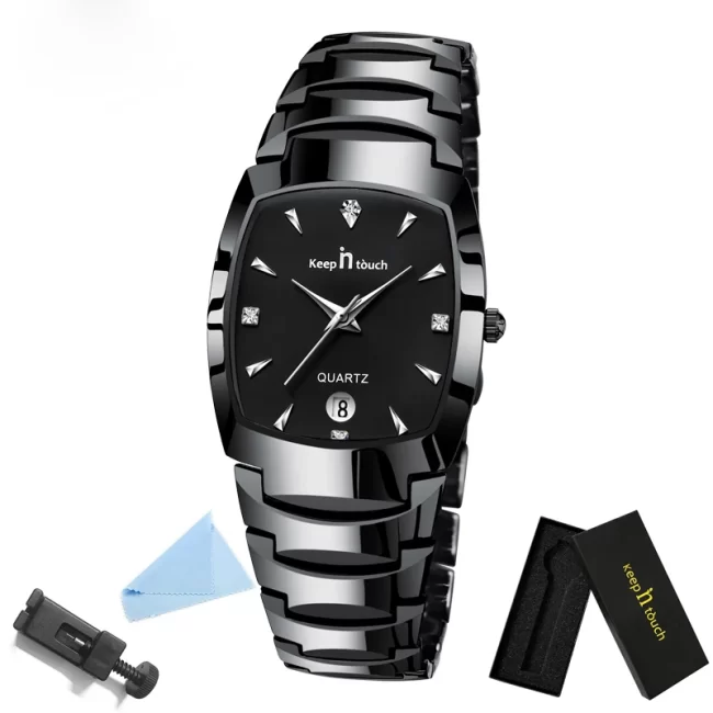L22SW-903 - Image 11