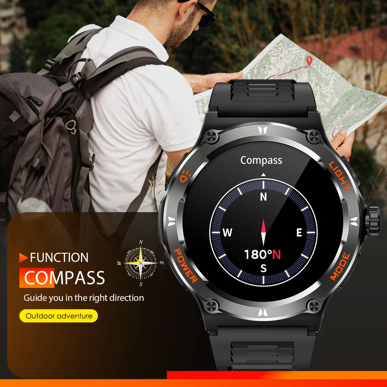 L19FS-850 - Image 6
