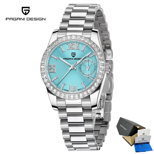 P50WS-831 - Image 12